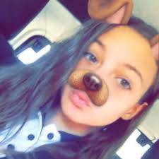 Kayla rowland :) (@KaylaZikking)