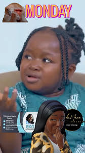 “Running a business: 50% positive attitude, 50% hustle... and maybe 10%  coffee for good measure! 😄 At LaNece Interiors, we’re all about embracing  the grind with a smile and a side of sass. Remember, ...