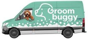 Mobile 🐕 Dog Grooming in San Jose, CA 408-538-5220 - Groombuggy