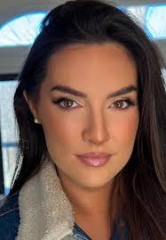 OH MY HELP IS HERE! YES, Answers!!!