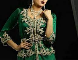 See more ideas about قفطان, فساتين عرض, طاووس أبيض. Caftan Jawhara Home Facebook