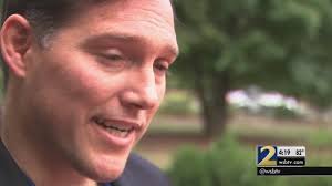 Mayor Lockwood re-elected, 2 newcomers to council in Milton