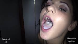 Cum Glory Hole Porn Tube - CumGloryHole.se