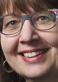 Mayo Clinic Alumni Magazine, 2020, Issue 1