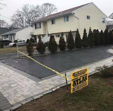 Atlas asphalt (pty) ltd address: Atlas Asphalt Paving Seal Deer Park Yahoo Local Search Results