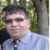 Mike Armstrong Email & Phone Number