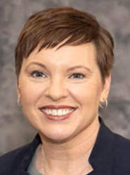 Will unionization election for Home Help caregivers really happen?