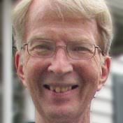 Brumbaugh Family Obituaries