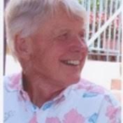 Camplin Family Obituaries