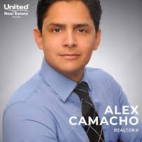 15 Best Personal Loans in Fredericksburg, VA- Easy & Quick