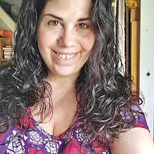 Business news in brief