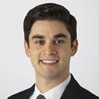 Kwamina Thomas Williford