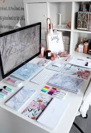 Office Table Decoration Ideas Home Office Decorating Ideas Small Spaces Office Interior Design Images 2019030 Study Room Decor Home Office Decor Stationery