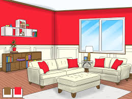 Mar 21, 2021 · a bold gray paint like the spruce best home's stone quarry is a great choice for a chic living room with an unmistakably modern vibe. 3 Ways To Choose Interior Paint Colors Wikihow