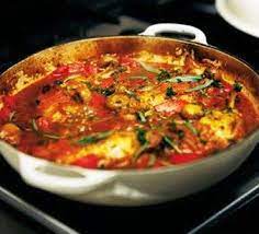Uganda Food And Recipe Types And How To Prepare Them Bbc Good Food Recipes Braised Chicken Chicken Recipes