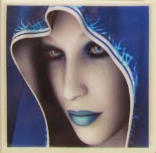 Tile Coasters Ceramic