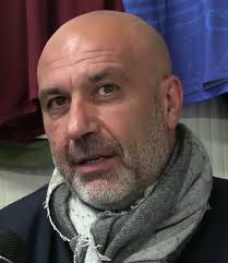 Football Club Rieti 1936