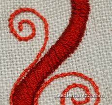 Flores silvestres tejer patrón hecho video narración turco. Video Tutorial Basket Stitch Needlenthread Com