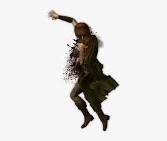 Dead Bodies Dundjinni Body Transparent Png 553x665 Free Download On Nicepng It's high quality and easy to use. dead bodies dundjinni body