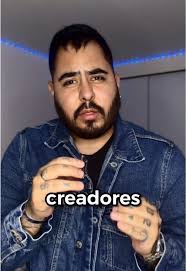 Quiénes Son Los 40 Integrantes Del Summer Camp En Los 8 Equipos