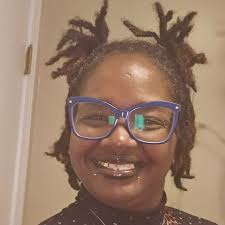 The Baker Police Department is seeking information