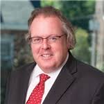 Raymond R. Mello Profile