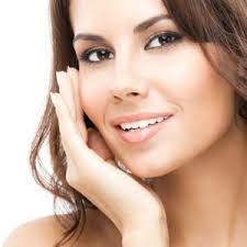 Nothing too revolutionary or extreme, though. What Is A Weekend Facelift Board Certified Plastic Surgeon Beverly Hills Ca