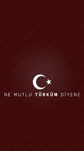 Akıllı telefonlar için 26 farklı duvar kağıdı! Kilit Ekrani Duvar Kagidi Telefon Siyah Yazili