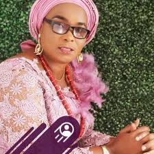 Ijinlẹ ọgbọn page