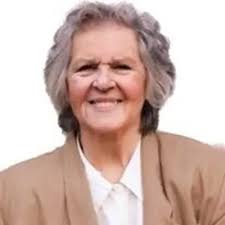 Obituary information for Judith Lynne "Judy" Nash