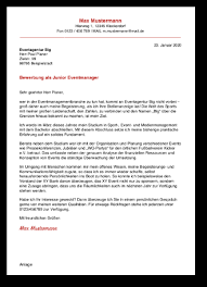 Der spieler muss dann selbst sich um eine korrekte kündigung der mitgliedschaft beim abgebenden verein sorgen. Bewerben Mit Behinderung Alle Tipps