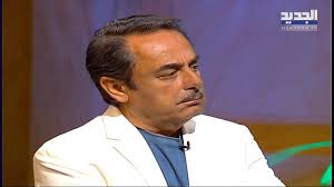 بعد 4 سنوات على رحيل الموسيقار ملحم بركات .. هذه كانت أمنيته الاخيرة