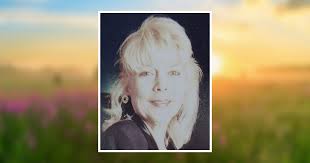 Betty Sue Elwell Obituary June 11, 2024