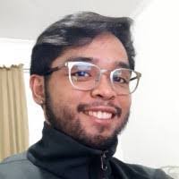 Aaron Wilbert's Instagram, Twitter & Facebook