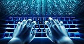 Lewat router ini adalah cara paling mudah yang biasa digunakan hacker untuk membobol wifi. Cara Hack Komputer Yang Terhubung Dalam Jaringan Local Putra Hagatha