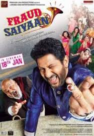 November 23, 2018 at 8:29 am. Collar Bomb 2021 Full Movie Download Filmymeet