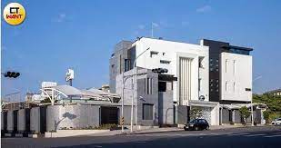 非盈利 总盈利 负盈利 净盈利 税前盈利 资本盈利 合并盈利 快速盈利 赞助盈利 风险盈利 股权盈利 超额盈利 追求盈利 合法盈利 分配盈利 可盈利的 获净盈. éš±å½¢é¦–å¯Œ å˜‰ç¾©äººçœ‹ 1122 è»Šç‰Œå…¨é–ƒé–‹é™³ç›ˆåŠ©æ'ˆåé–€æˆå°ç£é¦–å¯Œ ç¤¾æœƒ ä¸­æ™‚æ–°èžç¶²