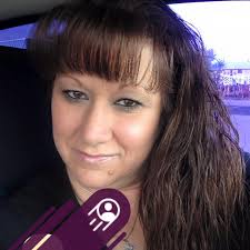 Engaged to Ushthebarber Trujillo