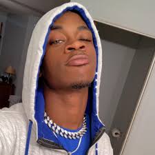 Which artist is 10/10 at rapping and singing⁉️🤔