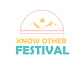 Know Other Festival 2026 event image