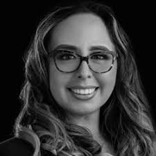 Denver Construction & Development in Denver