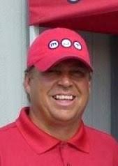 MJT Announces Appointment of New National Director of Player Development