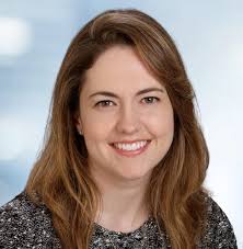 Best Neurologists Near Me in Flat Rock, IL