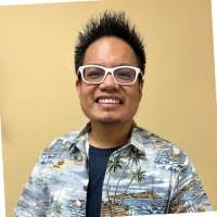 300+ "Rimando" profiles