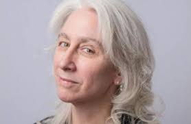 This professor wrote 'Three Cheers for White Men.' She's been defamed as a  violent 'alt-right' leader since.