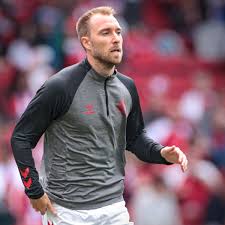 Saturday, june 12, 2021 16:49. B R Football On Twitter Uefa Statement On Christian Eriksen The Player Has Been Transferred To The Hospital And Has Been Stabilized