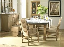 Havertys Living Room Chairs Awesome Havertys Dining Room Sets Frasesdeconquista Di 2020