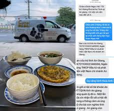 12 giờ trưa ngày 13/05, trên trang facebook cá nhân, ông đoàn ngọc hải gây bất ngờ khi thông báo tình trạng sức khỏe đang đang bất ổn. Ong Ä'oan Ngá»c Háº£i Há»©a Táº·ng 3 CÄƒn Nha Va Giup Vá»'n Cho NgÆ°á»i Ngheo á»Ÿ An Giang Bao NgÆ°á»i Lao Ä'á»™ng