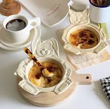Hazel In 2020 Homemade Recipes Meal Time Food