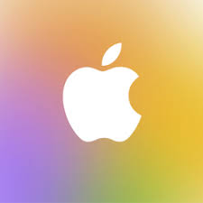 Posted on aug 24, 2019 9:01 am view answer in context Authorized User Tried To Use Apple Card For The First Time Using Apple Pay And This Happened Apple And Goldman Sachs Weren T Able To Help At All Claiming That Everything Is Ok